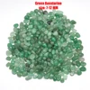 Green Aventurine