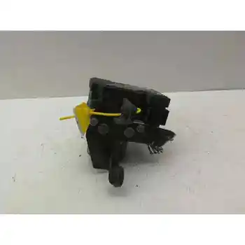 

3M512M110CA ABS FORD FOCUS C-MAX (CHAP)