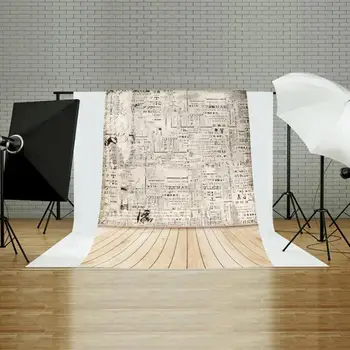 

Photography Studio Screen Background Backdrop for Studio Photo Photographic Prop Backdrops Photo Background Video Studio Props