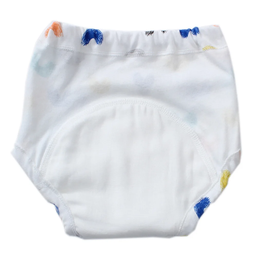 715nc2kl6iLI._UL1503_