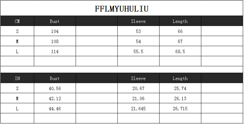PJ8L1L}A%NL74YL8WR[YE1I