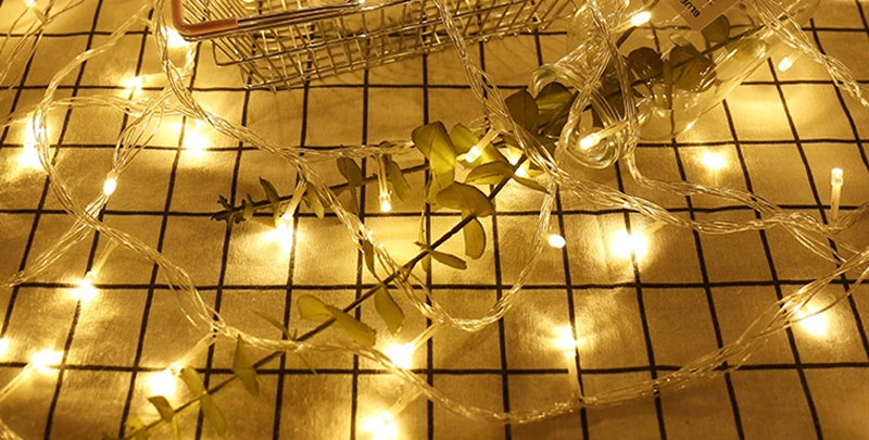 O1CN01aTpCDO1V6ftxVaegN_!!0-item_pic