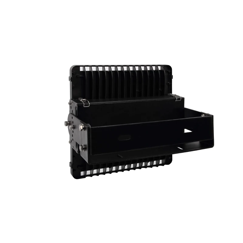 110-265VAC 1200W IP67 Светодиодный прожектор для рыбалки на открытом воздухе