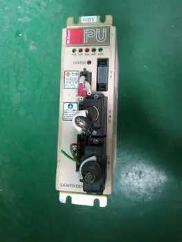 

1PC USED SANYO PU0A015EM21P00