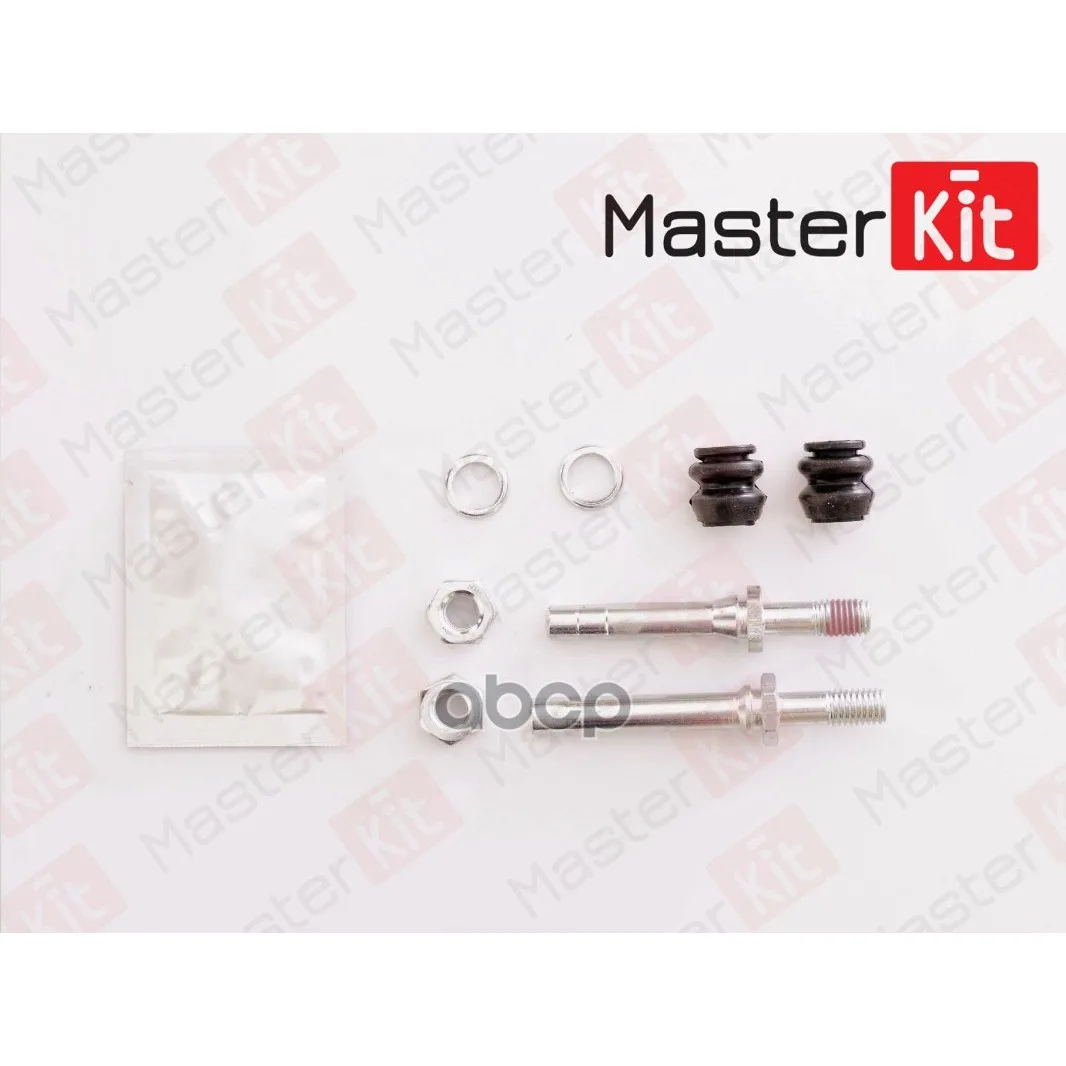 Направляющая Тормозного Суппорта Lucas 77a1703 MasterKit арт. 77A1703