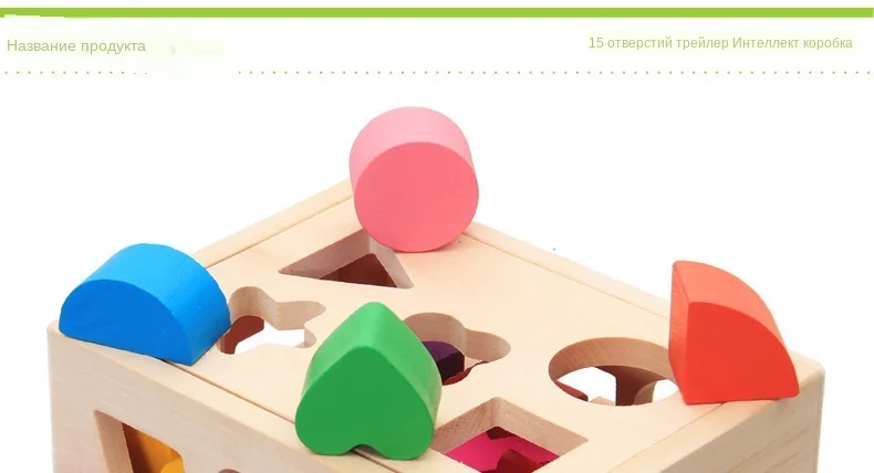 h2+Xif2nxdR3mZ01XMtnQDocvRc36muCN99/