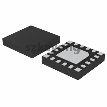 

(10piece) 100% New SY8286 SY8286B SY8286BRAC AWV5LC AWV5QB AWV5 QFN-20 Chipset