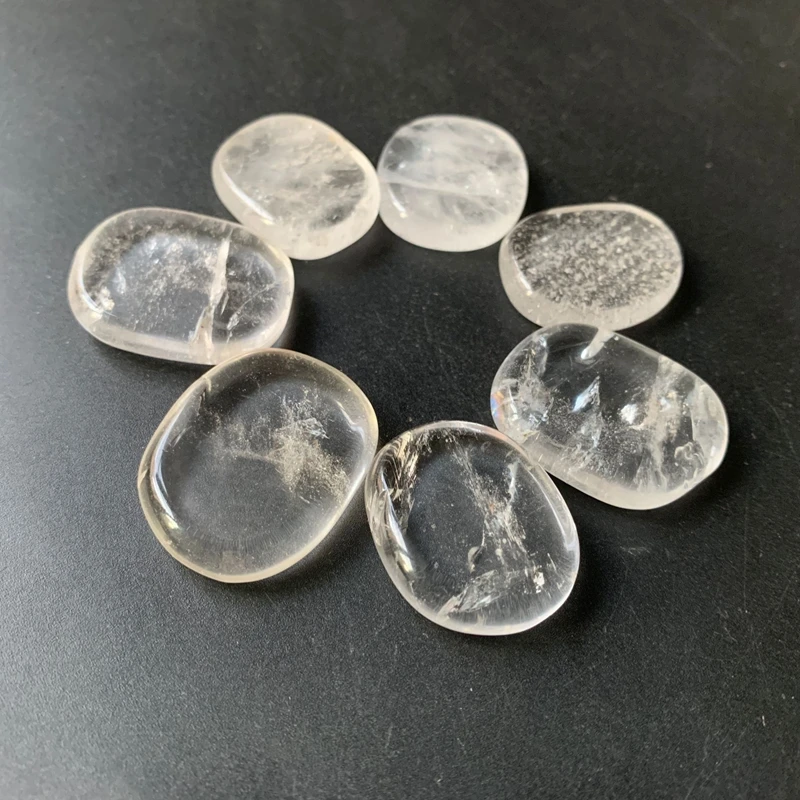 TIM图片20190804210743