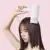 Оригинальный XIAOMI MIJIA Портативный Анионный Фен Nanoe Water ion hair care Professinal Quick Dry 1600W Travel Складной Фен