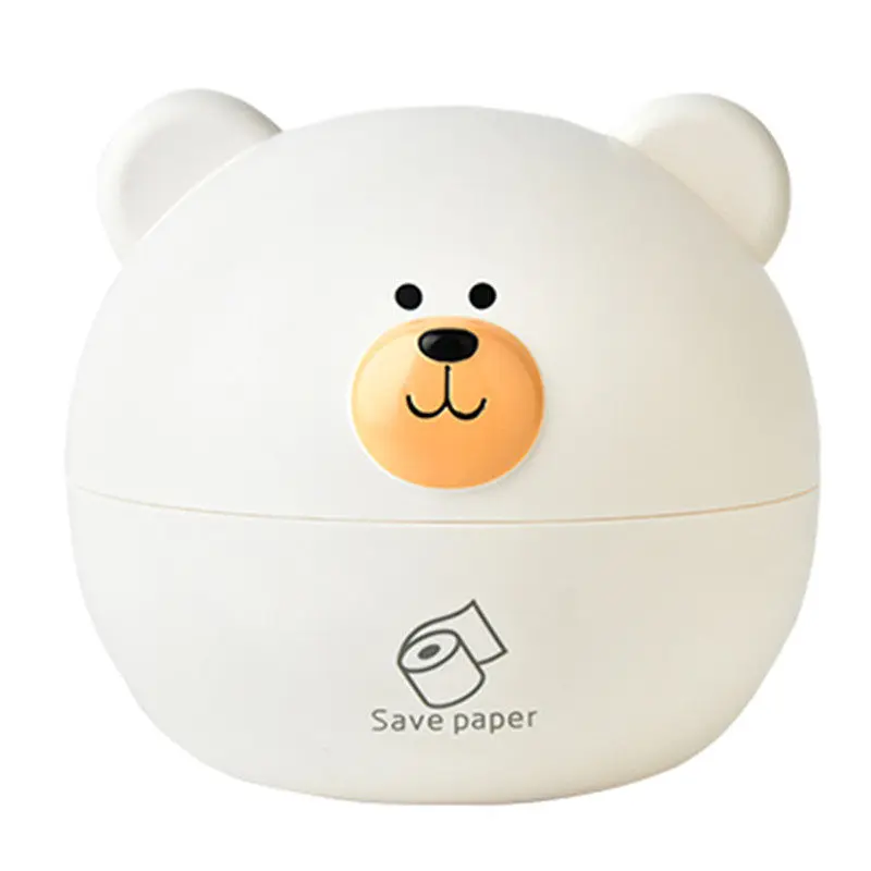 c7fbb02858cbecc2c5fabc1ff64cd91b_Heb8e6129315b442ca82b89777dabedb1T