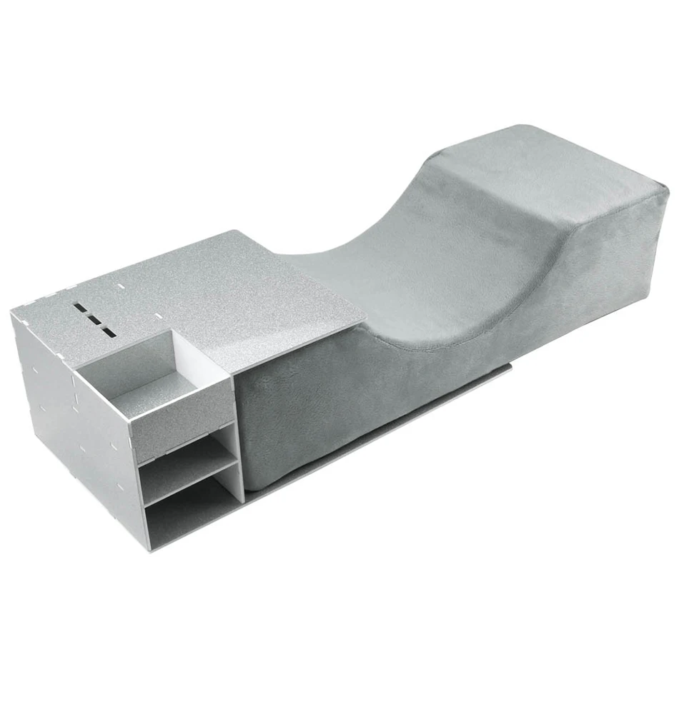 A6-详情模板-切片版_17