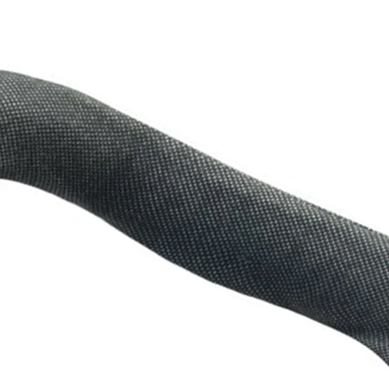 Для Oculus Rift интерфейс для лица и заменяемая искусственная пена кожи хлопковая