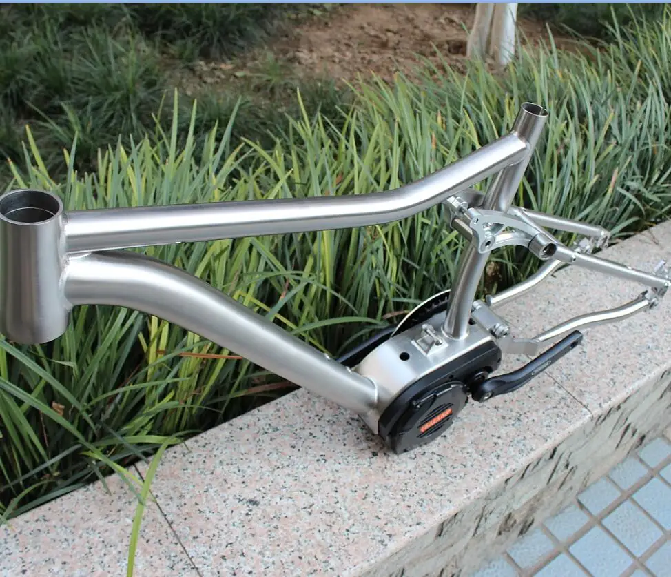 La boîte à vélo Clearance