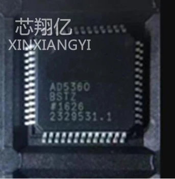 

XINXIANGYI AD5360BSTZ QFP52