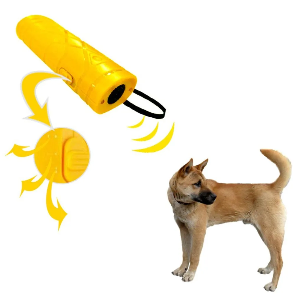 YY10654702-C-20190534-1