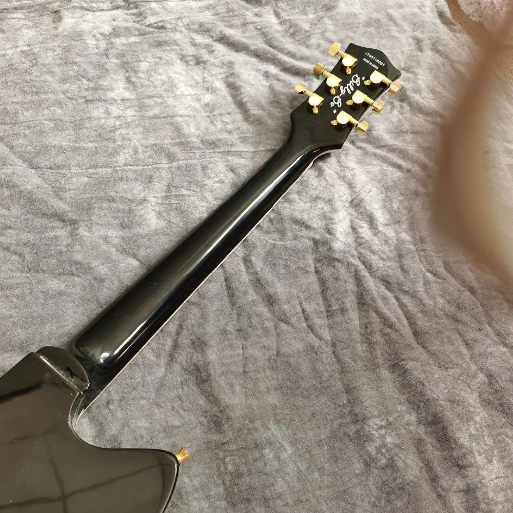 299QQ20191127-4