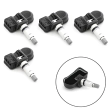 Areyourshop датчик давления в шинах 0009057200 для Benz C250 C300 C350 E250 E350 датчик давления в шинах TPMS автомобильные аксессуары