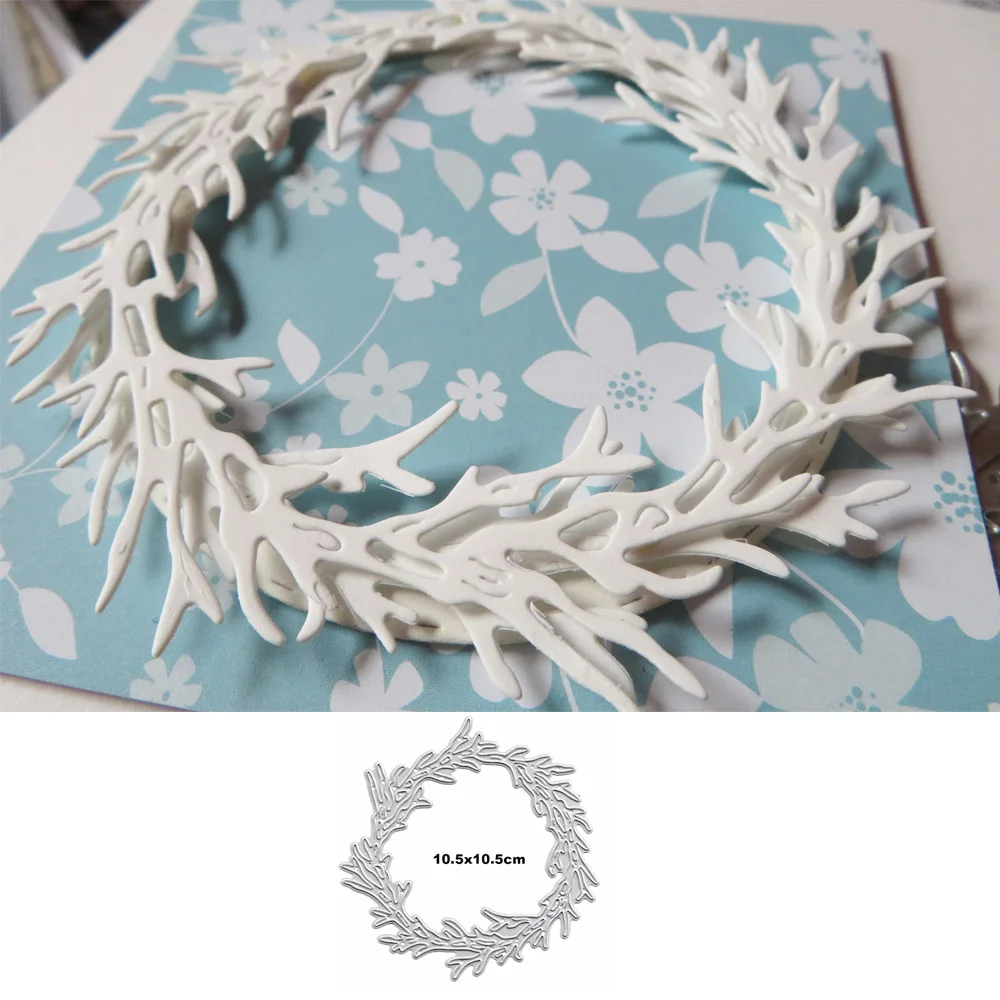 

Шаблоны для скрапбукинга, декоративные тисненые бумажные открытки «сделай сам»