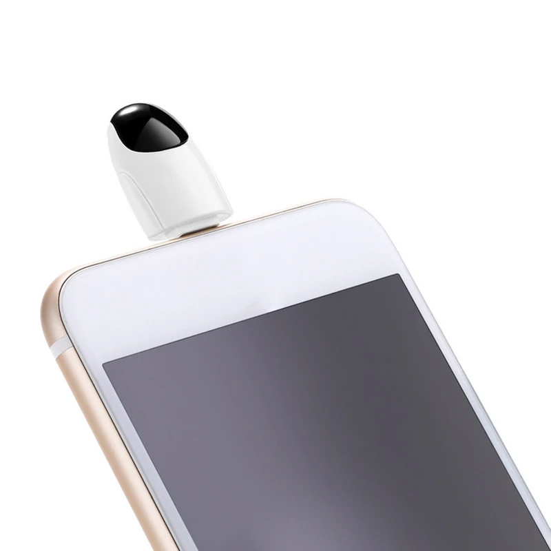 Usb type-C интерфейс смарт-приложение управление мобильный телефон пульт дистанционного управления беспроводной инфракрасный ИК приборы адаптер для ТВ коробка