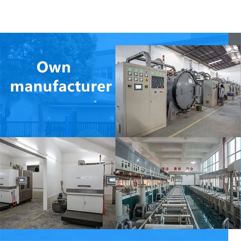 O1CN01hoiMUA2BECIbg1TzJ_!!74628306