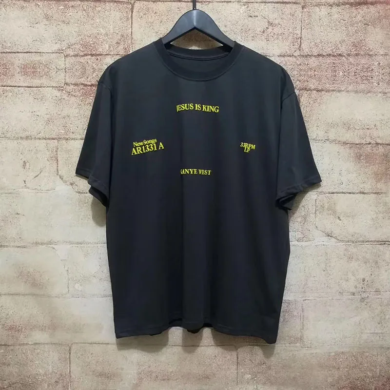 H7cb444f2f4b34fb3b407afe5452a53e6Z