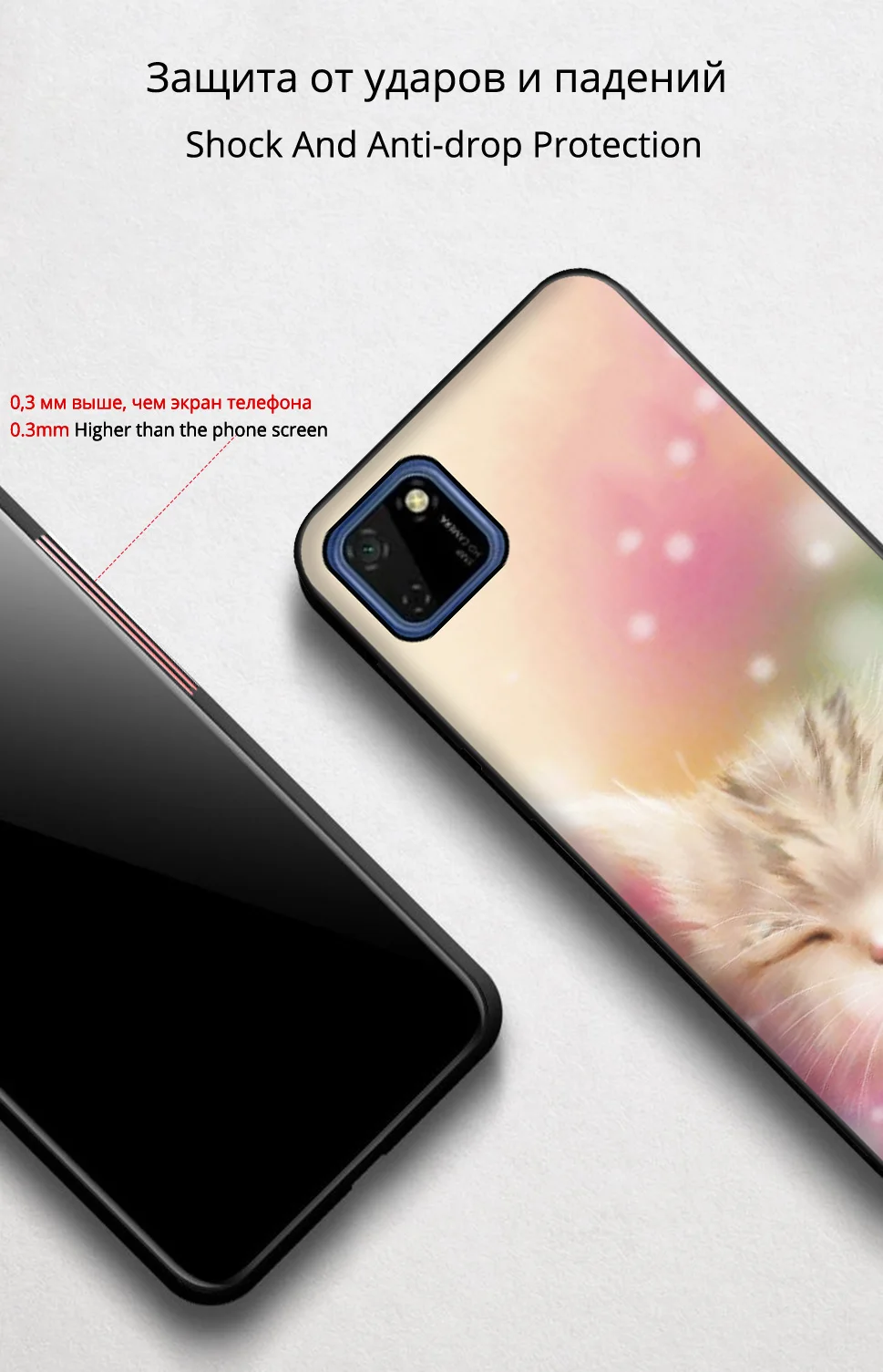 萌宠花语详情_02