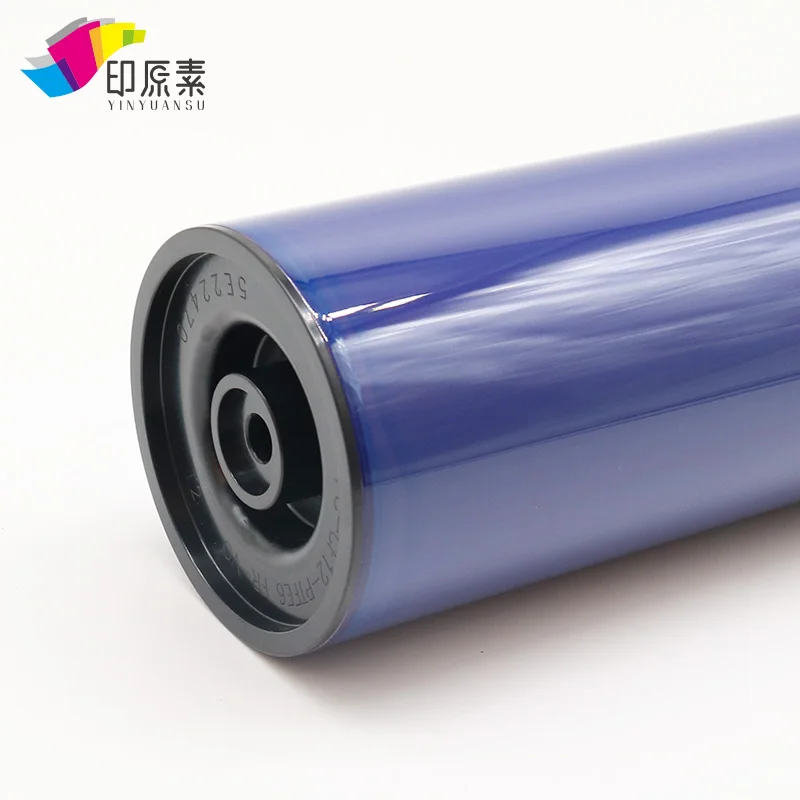 Горячее предложение! Распродажа! Фотобарабанное фазирующее устройство FUJI XEROX DC 5735 5740 5745 5755 5765 5775 5790 5845 5855 5865 5875 5890 5645 5655 5665 5675 5687 барабан