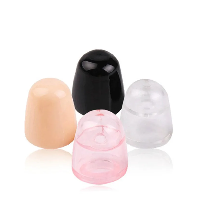 8890281253_1540515648