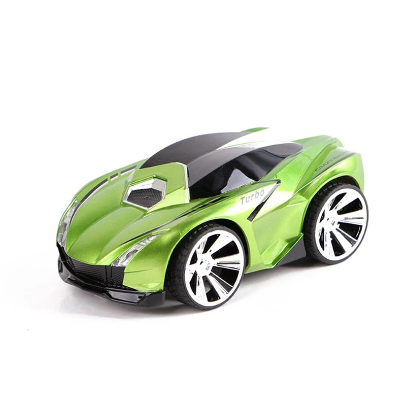 rc car bd
