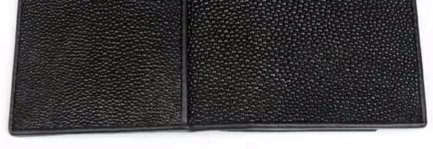 1DF61AD9194F8D5A893EDC20BAFA2CA6