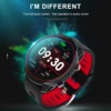 Smart Electronics