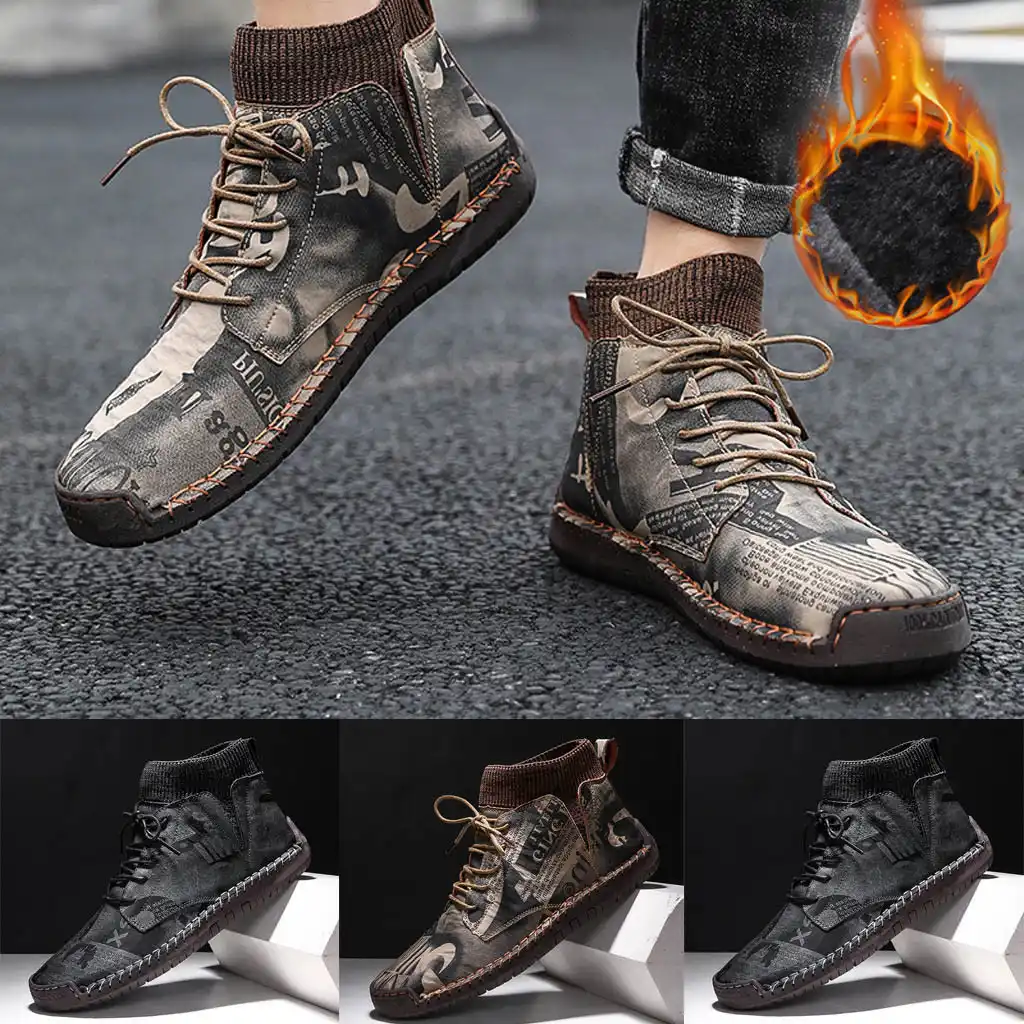 locomotive casual shoes