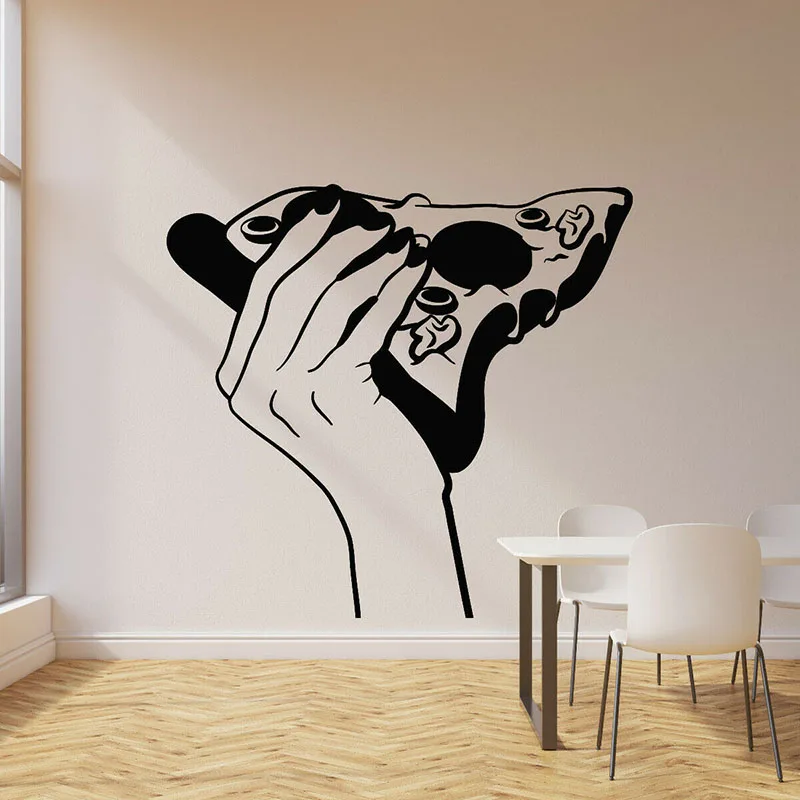 H868432faf9a44f7ab2d9e1c5802e8c808