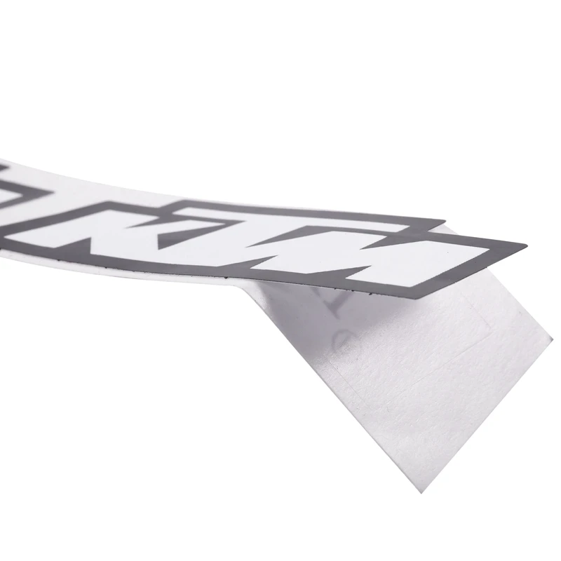 Мотоцикл ручной Руль Ручка Бар охранники Handguard для XCW EXCF XCF XC 125 250 300 350 450 500