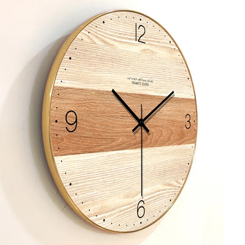  electronic wall clock clock wall sticker diy wall clock vintage designer wall clock 3d clock wall clock home wall clock led barber pole wall watches large decorative wall clocks wall clock mirror (9)
