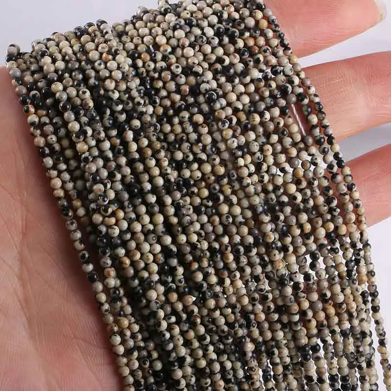 Wholesale Natural Stone Beads in Rose Quartz, Amethyst, and Agate for Jewelry Making and DIY Bracelet Crafting