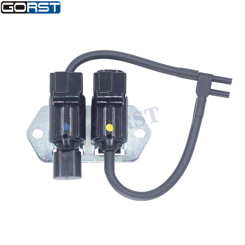  ġ ̵ַ  Ŭġ  , ̾  L200 L300 MB620532 MB937731 , K5T47776 ڵ ǰ