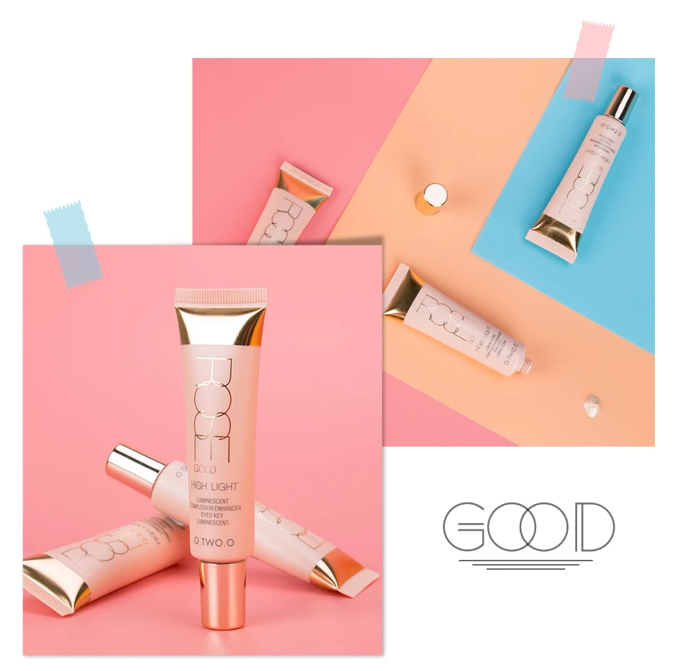 9133-高光液-英文详情_12