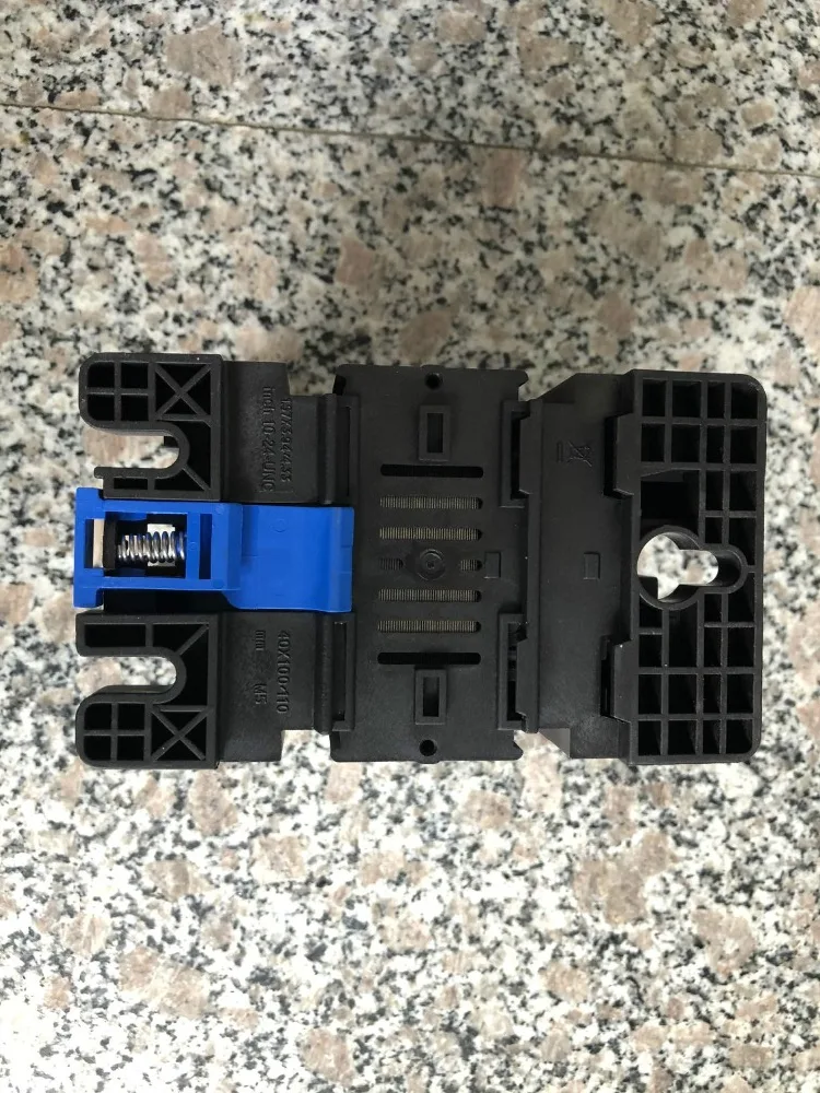 equipamentos e utensílios elétricos