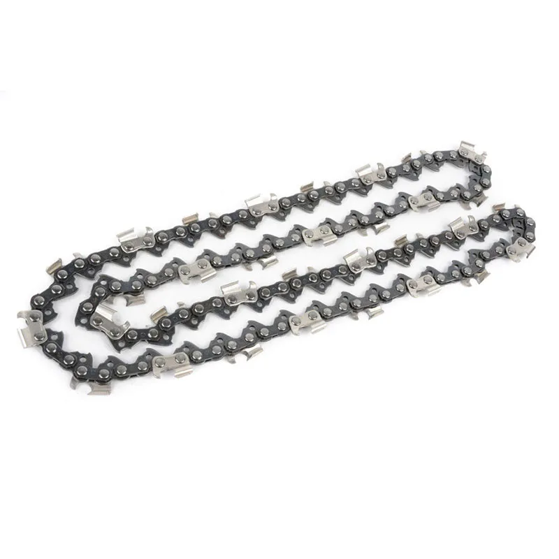 15 64 Section Drive Links Saw Chains For Husqvarna Chainsaw Accessories Parts