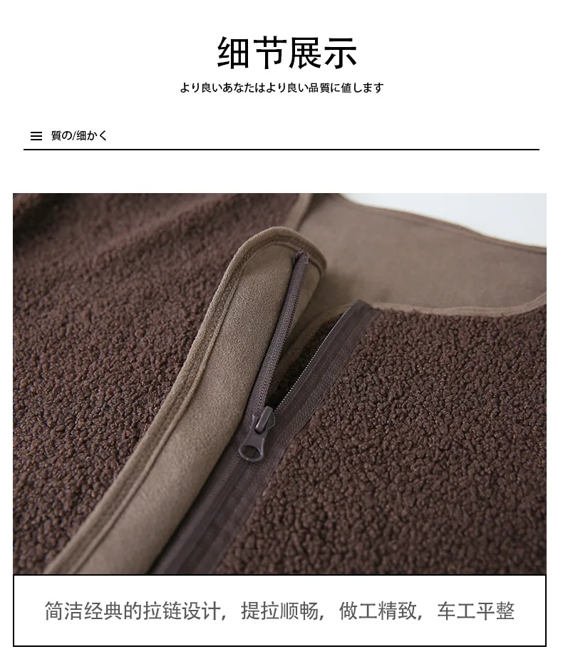 YGRWT_05