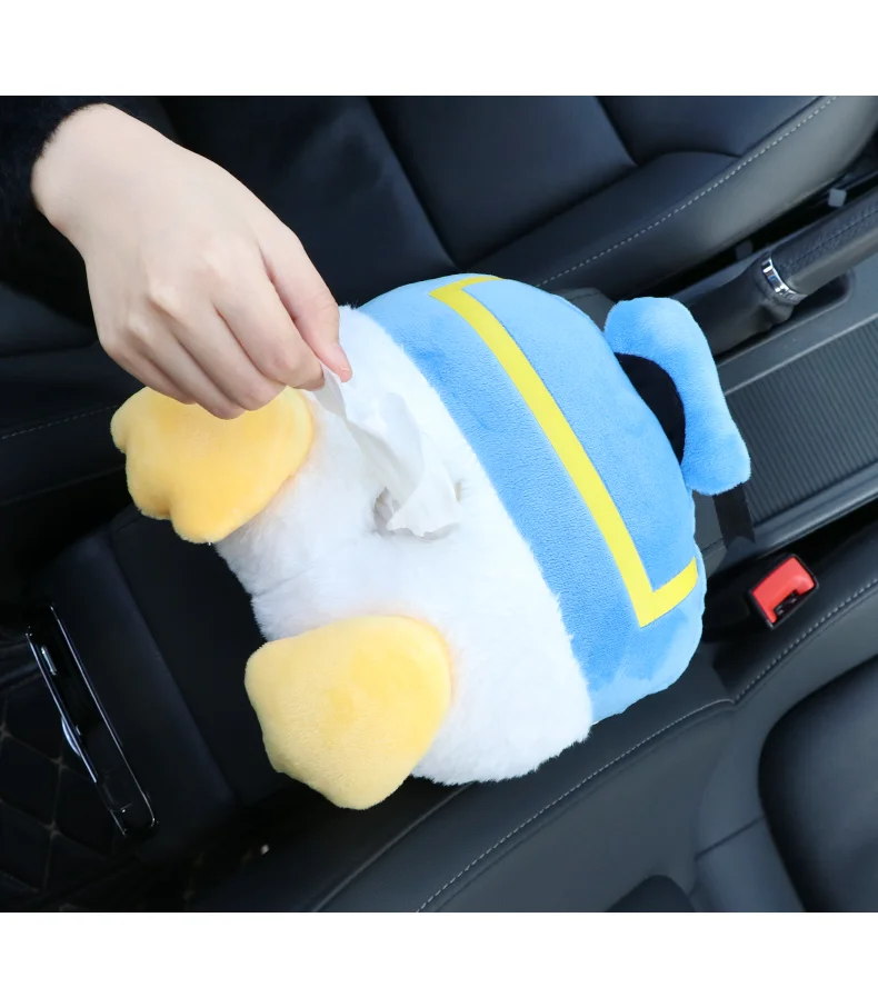 O1CN01hCeVP620Ke6dBOJFg_!!3339916831