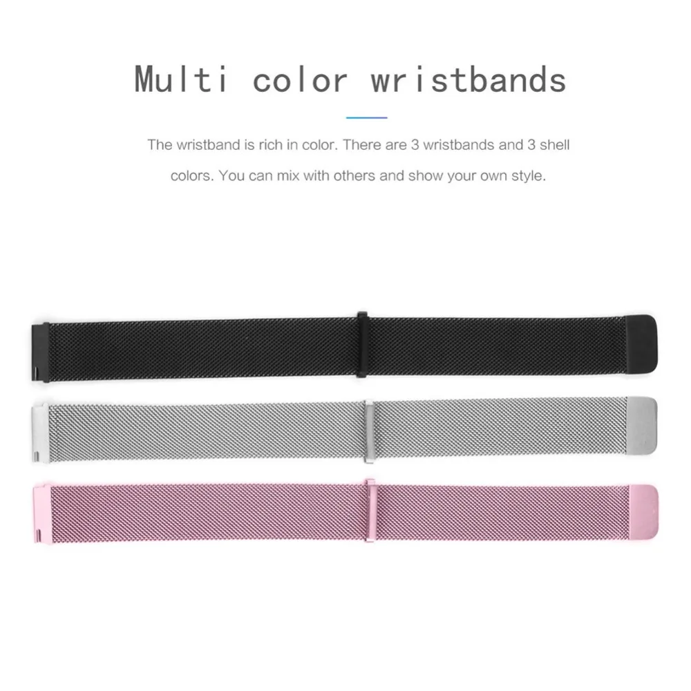 302918_no-logo_302918-3-02-g