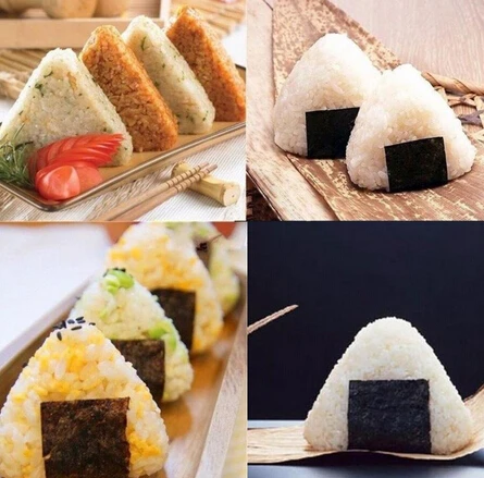 QQ截图20200426182509