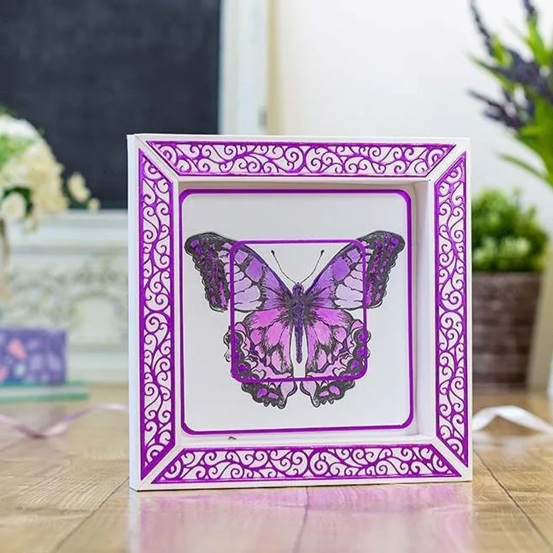 dimensionals_feb19_photos_45