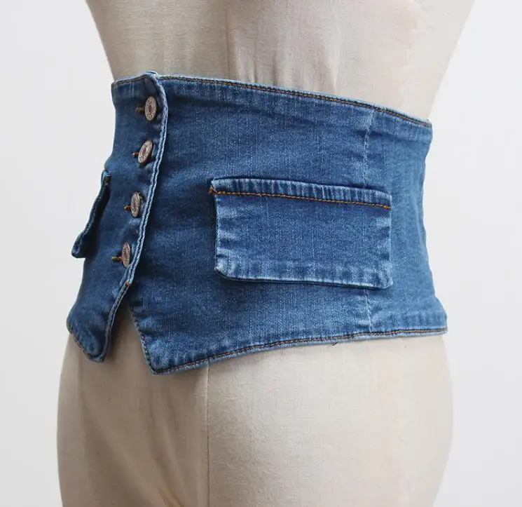 QQ截图20200523160432