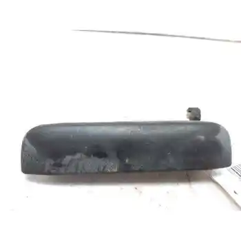 

806072S40A HANDLE OUTER REAR LEFT NISSAN PICK-UP (D22)