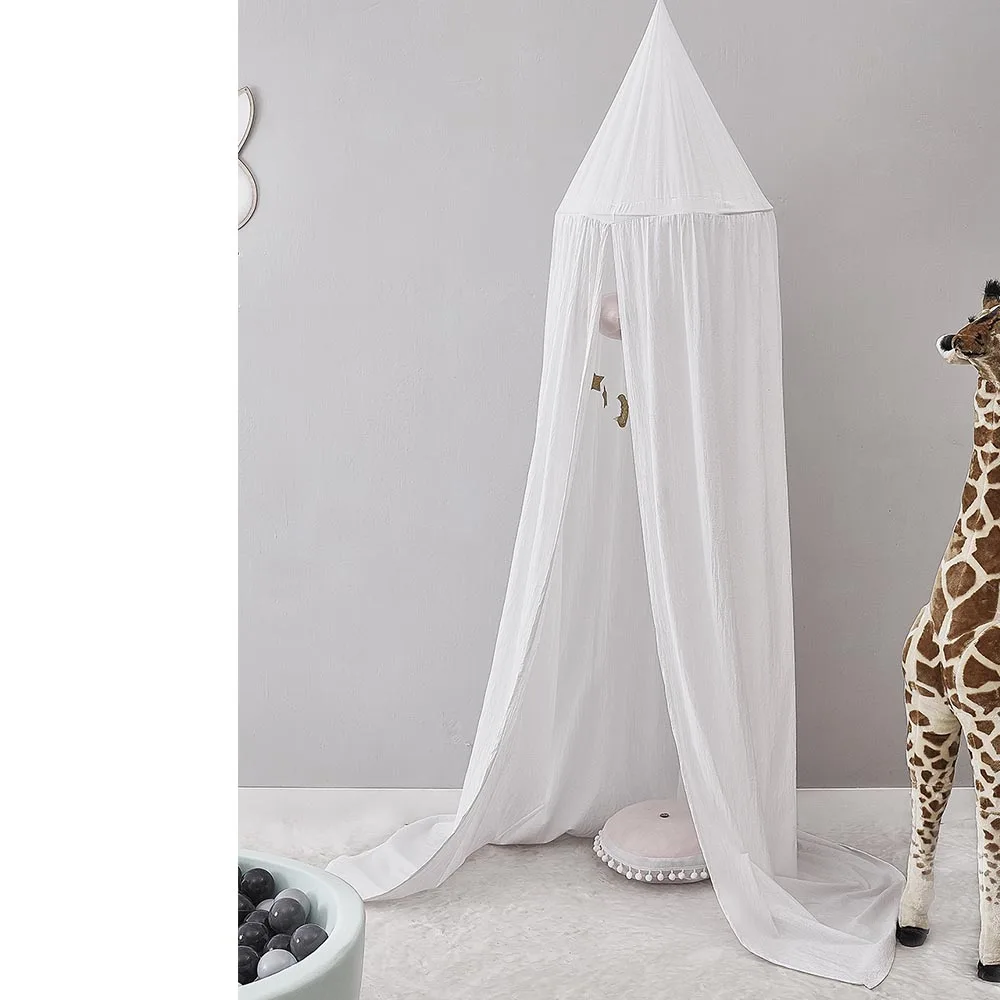 8541554845_378197899