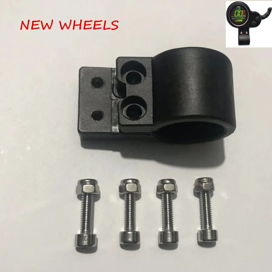 Дисплей Подставка для инструментов Запчасти электрического - Цена: 429,43 руб.