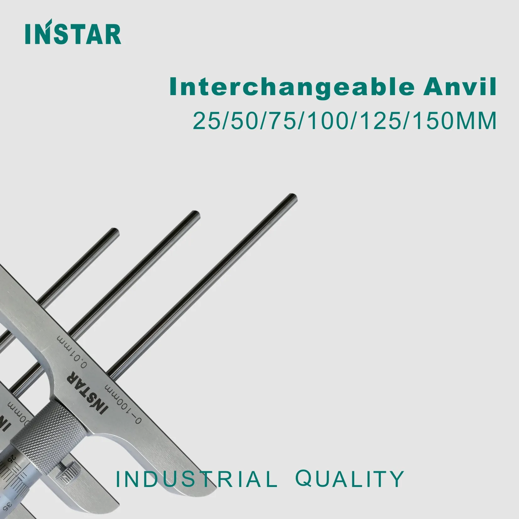 cheap micrometros 03